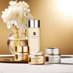 Re-Nutriv Lightweight Moisturizer Creme