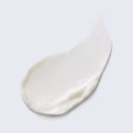 Revitalizing Supreme+ Night Power Bounce Creme Moisturizer