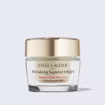 Revitalizing Supreme+ Bright Radiance Power Soft Creme Moisturizer