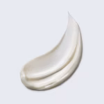 Revitalizing Supreme+ Bright Radiance Power Soft Creme Moisturizer