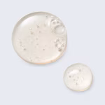 Advanced Night Cleansing Gelée Cleanser with 15 Amino Acids