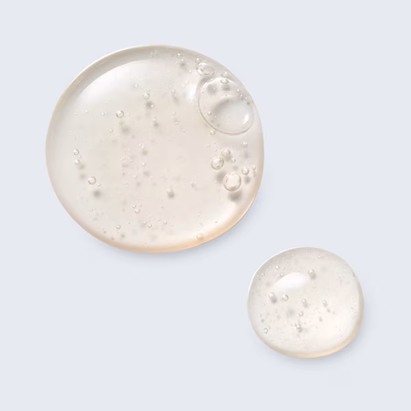 Advanced Night Cleansing Gelée Cleanser with 15 Amino Acids