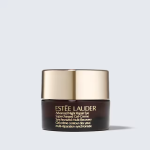 Estee Lauder Night Repair Eye Gel Creme-3ml