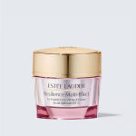Resilience Multi-Effect Moisturizer Tri-Peptide Face and Neck Creme SPF 15 (Pre-Order