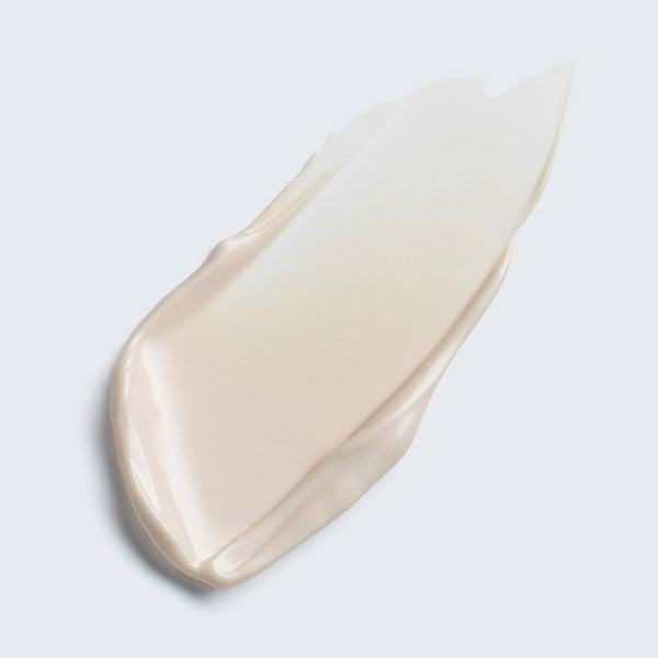 Resilience Multi-Effect Moisturizer Tri-Peptide Face and Neck Creme SPF 15 (Pre-Order