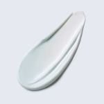 DayWear Moisturizer Anti-Oxidant 72H-Hydration Sorbet Creme SPF 15