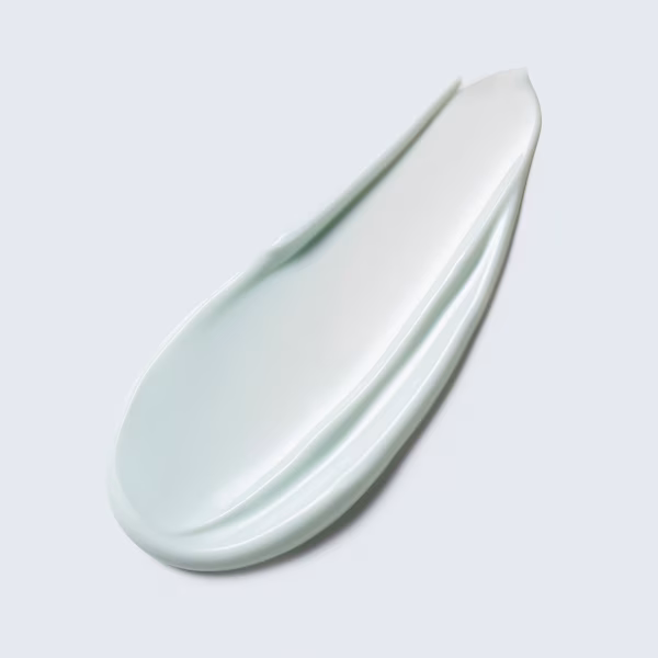 DayWear Moisturizer Anti-Oxidant 72H-Hydration Sorbet Creme SPF 15