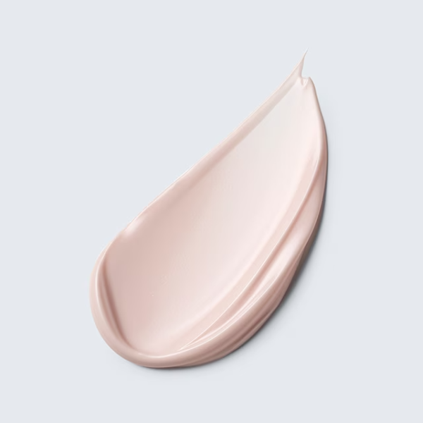 Estee Lauder Futurist Aqua Brilliance Watery Glow Primer-15ml