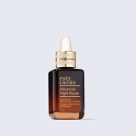 Estee Lauder Advanced Night Repair Serum (Pre-Order Only)