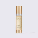 Re-Nutriv Ultimate Lift Regenerating Youth Serum
