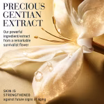 Re-Nutriv Ultimate Lift Regenerating Youth Serum