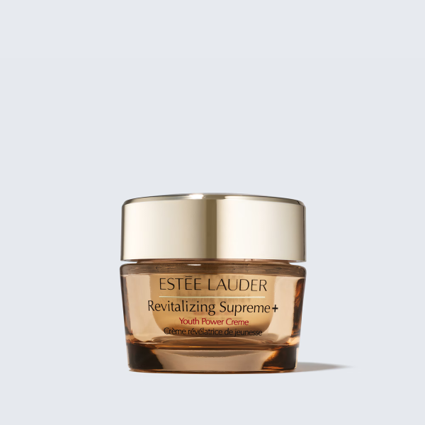 Estee Lauder Revitalizing Supreme+Moisturizer Youth Power Creme-5ml