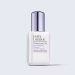 Perfectionist Pro Rapid Brightening Treatment Serum with Ferment³ + Vitamin C