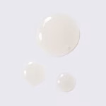 Perfectionist Pro Rapid Brightening Treatment Serum with Ferment³ + Vitamin C