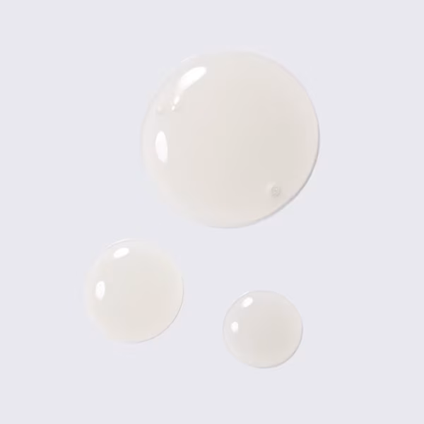 Perfectionist Pro Rapid Brightening Treatment Serum with Ferment³ + Vitamin C