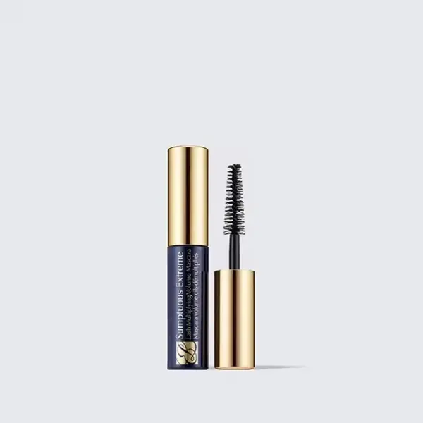 Estee Lauder Sumptuous Extreme Volume Mascara (Travel Size)