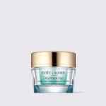 DayWear Eye Cooling Anti-Oxidant Moisture Eye Cream