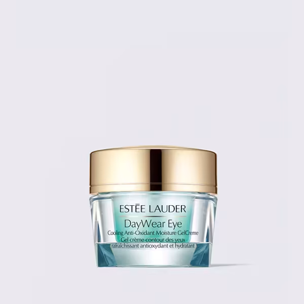 DayWear Eye Cooling Anti-Oxidant Moisture Eye Cream