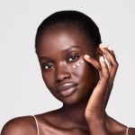 DayWear Eye Cooling Anti-Oxidant Moisture Eye Cream