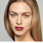 Estee Lauder Pure Color Desire Rouge Excess Lipstick-Sweeten