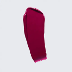 Estee Lauder Pure Color Desire Rouge Excess Lipstick-Ravage