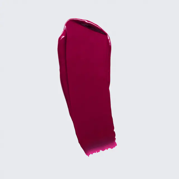 Estee Lauder Pure Color Desire Rouge Excess Lipstick-Ravage