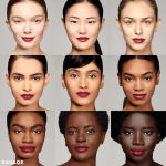 Estee Lauder Pure Color Desire Rouge Excess Lipstick-Ravage