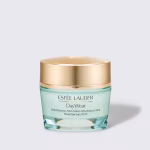 DayWear Moisturizer Multi-Protection Anti-Oxidant 24H‑Moisture Creme SPF 15