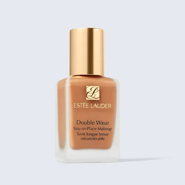 Estee Lauder Double Wear Stay-in-Place Foundation-3N1 Ivory Beige