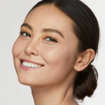 Estee Lauder Double Wear Stay-in-Place Foundation-3N1 Ivory Beige