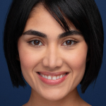 Estee Lauder Double Wear Stay-in-Place Foundation-3N1 Ivory Beige