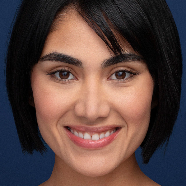 Estee Lauder Double Wear Stay-in-Place Foundation-3N1 Ivory Beige