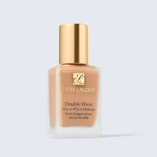 Estee Lauder Double Wear Stay-in-Place Foundation-1N2 Ecru