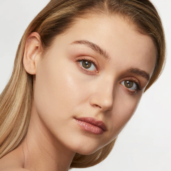 Estee Lauder Double Wear Stay-in-Place Foundation-1N2 Ecru