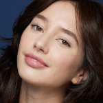 Estee Lauder Double Wear Stay-in-Place Foundation-1N2 Ecru