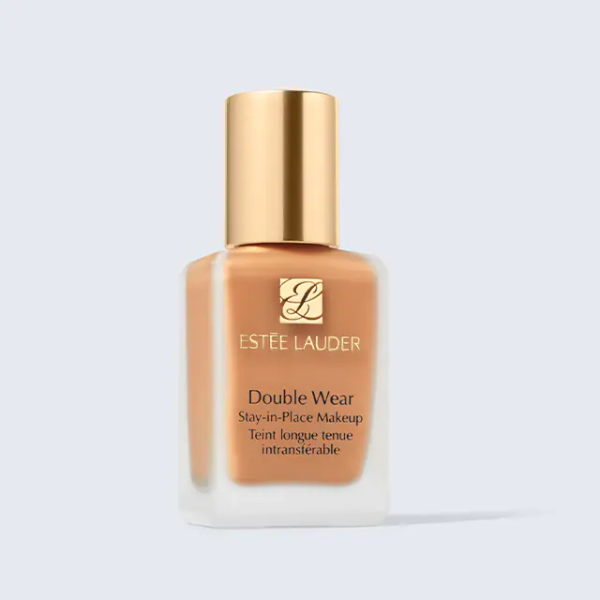 Estee Lauder Double Wear Stay-in-Place Foundation-2W1 DAWN