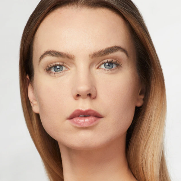 Estee Lauder Double Wear Stay-in-Place Foundation-2W1 DAWN