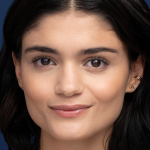 Estee Lauder Double Wear Stay-in-Place Foundation-2W1 DAWN