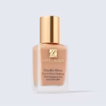 Estee Lauder Double Wear Stay-in-Place Foundation (Pre-Order)