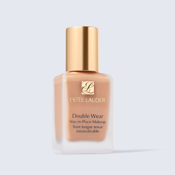 Estee Lauder Double Wear Stay-in-Place Foundation (Pre-Order)