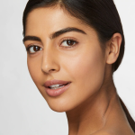 Estee Lauder Double Wear Stay-in-Place Foundation-3W2 Cashew