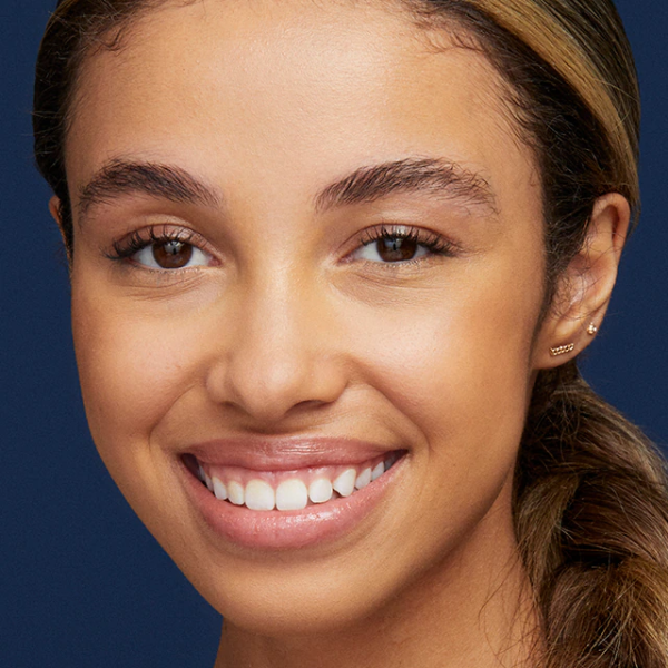 Estee Lauder Double Wear Stay-in-Place Foundation-3W2 Cashew