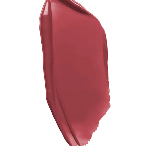 Estee Lauder Pure Color Desire Rouge Excess Lipstick-Sweeten