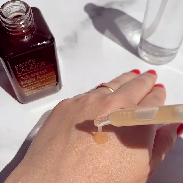 Estee Lauder Advanced Night Repair Serum (Pre-Order Only)