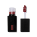 e.l.f Glossy Lip Stain-Basic Beige