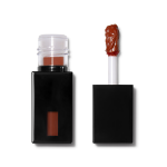 e.l.f Glossy Lip Stain-Coral Cutie