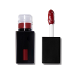 e.l.f Glossy Lip Stain-Spicy Sienna