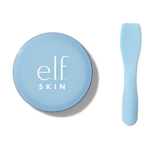 e.l.f Holy Hydration Lip Mask