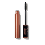 e.l.f Lash It Loud Mascara-Deep Brown