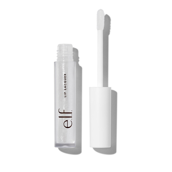 e.l.f Lip Lacquer- Bubbles